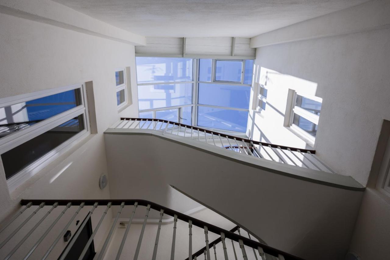La Perle Citadine En Hyper Centre Apartman La Rochelle  Kültér fotó